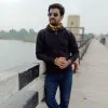 Aniruddh Rajput