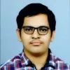 Madhav Warrier