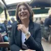 Deniz Kırıkoğlu
