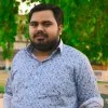 Ashish Kumar