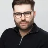 Samuel Dion