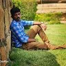 Vignesh