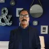 Abdul Karim