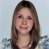 Rosini Saguinsin