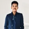 Rishab Kumar