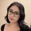 Jessica Yasny