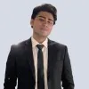 Vatsalya Raj Pandey