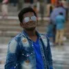 aravi