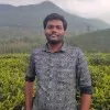 SIVARAMAN