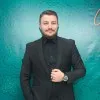 Ylli Mustafa