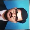 vikram singh
