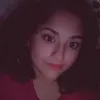 Rebecca Cabello