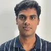 Aditya