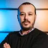Ahmed Elhadi