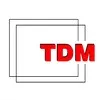 TDM Cargo