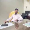Abdullah Al Jabed