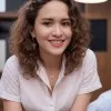 Pauline Valenzuela
