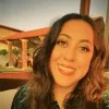Islay Montiel