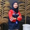 Shela Aprilia Sari