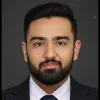 CA Mohit Parmar