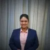 Rhea Harish