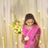 Manasa Mekala