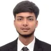 Kounish Karar
