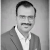 Akshat Shrimali