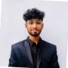 Devansh Khandelwal