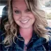 Christina Frandsen