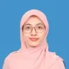 Nur Hanisah Jailani