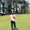 Varun Chambial
