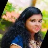 Veena Chandran