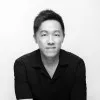 Jared Chen