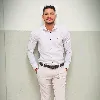 Bajarang Shinde