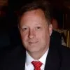 Brad Borden