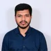 Jaswanth Nimmala