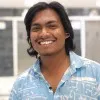 Faizan Ali