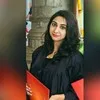 Namrata Deshmukh