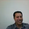 Ahmed Mansour