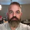 Steve Arthur