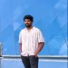 Hari Prasath
