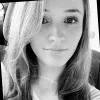Alaina ONeill