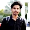 Shourya Kumar Singh