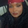 Taylor Hoyte