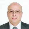 Ayman Eldairy