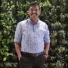 Santosh Mhatre