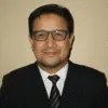 Ruel San Gabriel