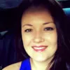 Karen Engelbrecht