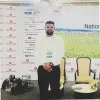Ankush Rohal
